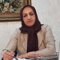 ام البنین رحمانی